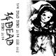 1/4 Dead - Demo 2014